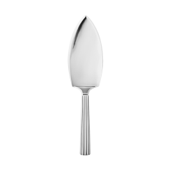 Georg Jensen Bernadotte Kagespade