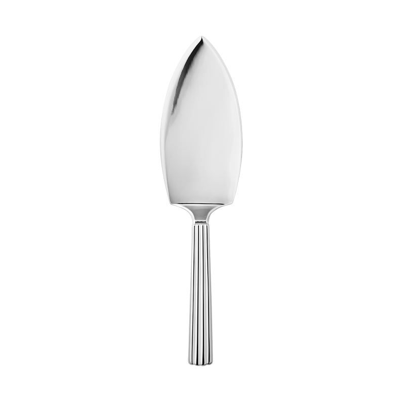 Georg Jensen Bernadotte Kagespade 3 Georg Jensen Bernadotte Kagespade