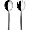 Georg Jensen Bernadotte Serverings Sæt -Tallerkener butik 5713275066309 b1140f5f 6cd5 4f0c 9db0 a2d87032530a
