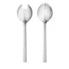 Georg Jensen New York Serveringssæt -Tallerkener butik 5713275066750 bc19d6b9 c9f3 4957 b1c3 a8b58e291996