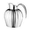 Georg Jensen Bernadotte Termokande 0,8 Liter Stål -Tallerkener butik 5713275085485 1a9b61a3 4a7b 4ab9 b396 96e414a18958