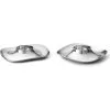 Georg Jensen Cobra Æggebægere 2 Stk. -Tallerkener butik 5713275203858 b25cd542 ed72 41fa ba81 950efef18b82