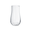 Georg Jensen SKY Highballglas 6 Stk. 45 Cl -Tallerkener butik 5713275205333 72516eb3 0cb8 41e6 bf5c 0184f8a0f032