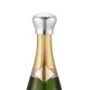 Georg Jensen SKY Champagneprop -Tallerkener butik 5713275209607 b69b82a6 9f35 4a1c bb00 09c6d7e4fe04
