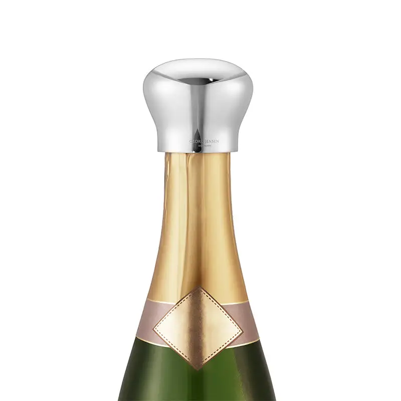 Georg Jensen SKY Champagneprop 3 Georg Jensen SKY Champagneprop
