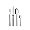 Georg Jensen Bernadotte Bestiksæt - 48 Dele 2 Georg Jensen Bernadotte Bestiksæt - 48 Dele -Tallerkener butik 5713275214540 47b8062d 57d5 46cb ae88 a335ce3e6ba7 1800x1800