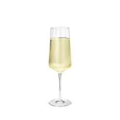 Georg Jensen Bernadotte Champagneglas 6 Stk. -Tallerkener butik 5713275224051 1 5d21c743 35a9 42cb a483 cc328426a935 1800x1800