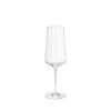 Georg Jensen Bernadotte Champagneglas 6 Stk. -Tallerkener butik 5713275224051 38e881a6 1630 40d4 b4fb 73c9bd0ce979 1800x1800
