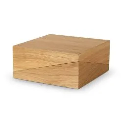 Spring Copenhagen Diplo Bakke Og æske Eg