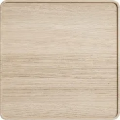 Andersen - Furniture Andersen Furniture Bakke, Eg.