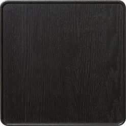 Andersen - Furniture Andersen Furniture Bakke, Sort