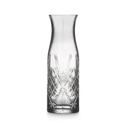 Lyngby Glas Melodia Karaffel 1 Liter