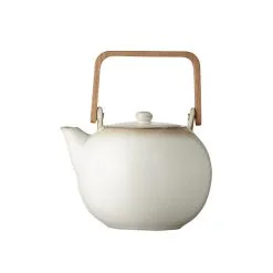 Bitz Tekande Creme 1,2 Liter