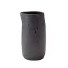 Bitz Mælkekande Sort 0,2 Liter -Tallerkener butik 5722000112563 fa0cd5b1 cfd5 4528 8eef 8839c19a3f96