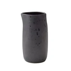 Bitz Mælkekande Sort 0,2 Liter