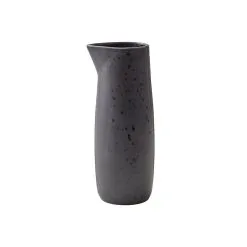 Bitz Mælkekande Sort 0,5 Liter