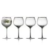 Lyngby Glas Palermo Gold, Gin Og Tonicglas 4 Stk -Tallerkener butik 5722000120612 4f8c88df 6f52 4931 9976 a1d483135cad