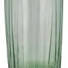 Bitz Kusintha Vandglas Grøn 28 Cl -Tallerkener butik 5722000149446 7ab75303 5940 4c83 8988 a4e20f910fbc
