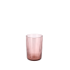 Bitz Kusintha Vandglas Pink 28 Cl -Tallerkener butik 5722000149460 09f7bdee d4c6 4da4 a3cc 17956261db3e