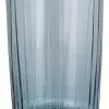 Bitz Kusintha Vandglas Blå 28 Cl -Tallerkener butik 5722000149477 10840fc7 b17f 48d8 8516 187baf032acd