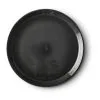 Bitz Galaxy Gastro Flad Tallerken Sort 27 Cm -Tallerkener butik 5722000154365 7048fa87 f9ac 4c40 b6fa b4bd2941c94f