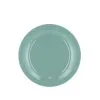 Rosti Hamlet Frokosttallerken Nordic Green 21 Cm -Tallerkener butik 5722000239710 38221076 54bc 4ea6 a485 ce17962a2456