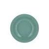 Rosti Hamlet Dyb Tallerken Nordic Green 21 Cm -Tallerkener butik 5722000239758 b298b255 e668 4cd0 9aa4 d0eb905095af