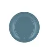 Rosti Hamlet Frokosttallerken Dusty Blue 21 Cm -Tallerkener butik 5722000244707 1fb0f4ae 9daa 4942 a25b a6cc9d0d028e