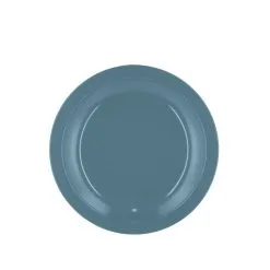 Rosti Hamlet Frokosttallerken Dusty Blue 21 Cm