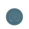 Rosti Hamlet Dyb Tallerken Dusty Blue 21 Cm -Tallerkener butik 5722000244714 5d2a2574 9a12 4a4c 98e3 737d58877d9a