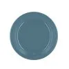 Rosti Hamlet Middagstallerken Dusty Blue 24,5 Cm -Tallerkener butik 5722000244721 54d0ece1 867e 4727 86a7 5d71b5013f28