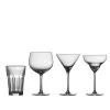 Lyngby Glas Cocktailglas Let’s Party 4 Stk. Assorteret -Tallerkener butik 5722000258582 c8d56199 9de0 4569 93e6 641fb31f52bc