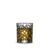 Lyngby Glas Diamond Shotglas 6 Stk. 7 Cl -Tallerkener butik 5722000258803 c02be2a4 4a7f 43a5 a524 3cf7d059a57a