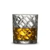 Lyngby Glas Diamond Whiskyglas 6 Stk. 35 Cl -Tallerkener butik 5722000258827 65ab7c74 bdf6 43b0 899c dbe9cef4cd9b