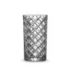 Lyngby Glas Diamond Highball Glas 6 Stk. 41 Cl -Tallerkener butik 5722000258841 3c1d2486 79c2 4235 a36a c327e6c42b7b