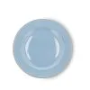 Bitz Desserttallerken Wood/Ocean 22 Cm -Tallerkener butik 5722000268192 fae53ad7 4598 429d 9d79 5b18c751b098