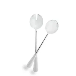 Ukendt Salatbestik Anna