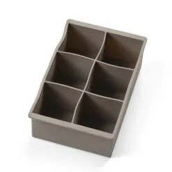 Bitz Isterningbakke Stor