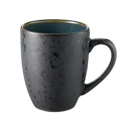 Bitz Krus Sort/Grøn