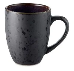 Bitz Krus Sort/Mørkeblå