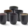 Bitz Espressokopper 6 Stk. -Tallerkener butik 5722008212449 821244 grande 032a3ccc ad8e 4441 871a 42856f7353d6