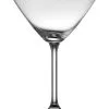 Lyngby Glas Juvel Martiniglas 28 Cl 4 Stk. -Tallerkener butik 5722009160213 ae773771 f6e5 484b 9a06 d278236b5884