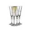 Lyngby Glas Melodia Champagneglas 4 Stk. 16cl. 2 Lyngby Glas Melodia Champagneglas 4 Stk. 16cl. -Tallerkener butik 5722009160961 768810e7 2397 4796 a6cd b44f7f137709