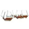 Lyngby Glas Glas Rom Glas Juvel 6 Stk -Tallerkener butik 5722009161821 000 c3446186 1334 4892 bb5c 522249eb1afc
