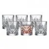 Lyngby Glas Lyngby Melodia Vandglas 23 Cl, 6-pak -Tallerkener butik 5722 fa0793ae f9a4 4d34 bc37 af837675b681