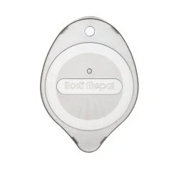 Rosti Låg T. Mixkande 1 Ltr.