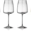 Lyngby Glas Zero Hvidvinsglas 4 Stk., 43 Cl -Tallerkener butik 61 93f2c95a ffd8 4ed2 9121 02ac588151ec