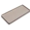 LIKEconcrete Karin Bakke Small Mocca -Tallerkener butik 621 68af132e 6a14 4a2b aca4 489e44e0fe7d