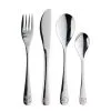 Aida Atelier Bestiksæt Til Børn Blank 4 Dele -Tallerkener butik 62600 large 265ffd6a e952 4e2e 9557 f6c01393f3f1 1800x1800