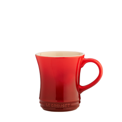 Le Creuset Krus 29 Cl Rød